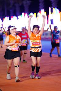 BIB: 28137, 172, 28668
                            <button type="button" onclick="openModal(22895038)" class="btn btn-primary btn-sm float-right btn-popup" data-toggle="modal" data-target=".modal-high-quality">
                        <i class="fas fa-shopping-cart"></i> Add to Cart
                    </button>
                                            <button type="button" onclick="isThisMe(22895038, true)" class="btn btn-success btn-sm float-right btn-popup btn-isme hidden" data-toggle="tooltip" data-placement="bottom" title="นี่คือรูปของคุณใช่ไหม คลิกที่นี่เพื่อเอาเข้าอัลบั้ม">
                        <i class="fas fa-plus"></i> Add to album
                    </button>
                    <button type="button" onclick="isThisMe(22895038, false)" class="btn btn-warning btn-sm float-right btn-popup btn-isnotme hidden">
                        <i class="fas fa-ban"></i> Remove from album
                    </button>